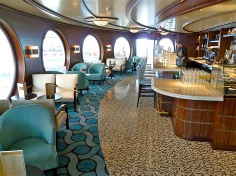 The Disney Cruise Line Dining Experience The Disney Driven Life