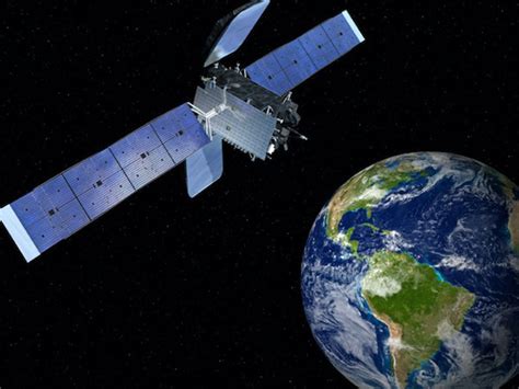hispasat demos mbs satellite connectivity developing telecoms