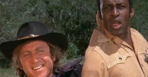 70s Comedies List Of Funniest 1970s Movies Ranked