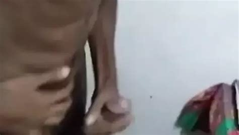 Lassana Kolla Sri Lankan Gay Porn XHamster