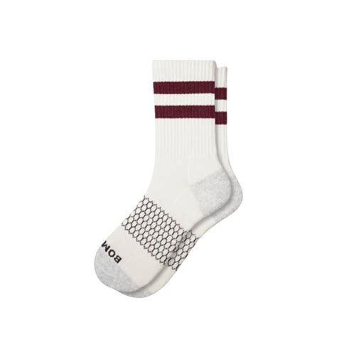 20 Best Socks For Men 2024 Tested And Reviewed By Editors Footwear News