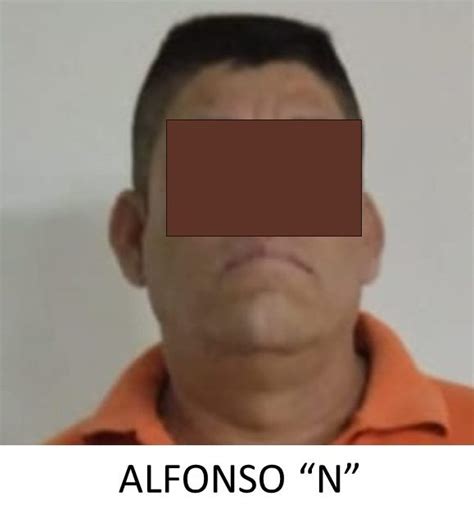 El Heraldo De Tuxpan Sentenciado A A Os De Prisi N Como