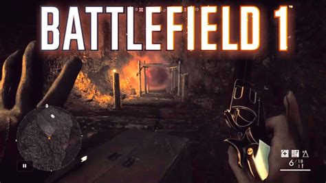 Battlefield