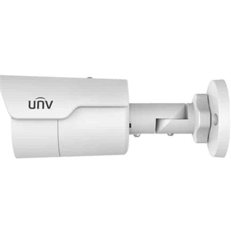 Ipc Lr Upf M F Uniview Line Cctvbangkok