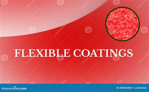 Flexible Coatings Coatings That Can Withstand Bending And Stretching Suitable For Flexible