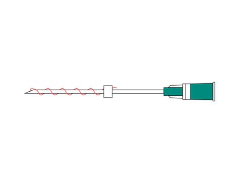 Нити DG-Lift® PLLA Screw - каталог Мезонити - купить в интернет ...