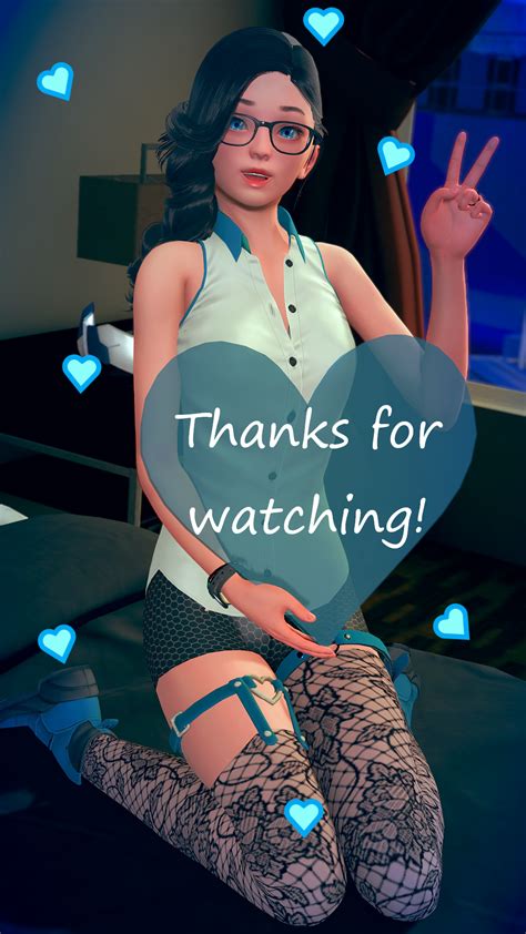 Thank You Pic For Watchers By Lunalvalentine On Deviantart