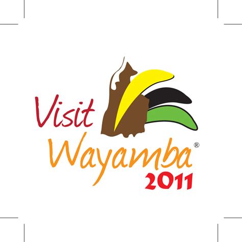 Visit Wayamba 2011 logo, Vector Logo of Visit Wayamba 2011 brand free download (eps, ai, png ...