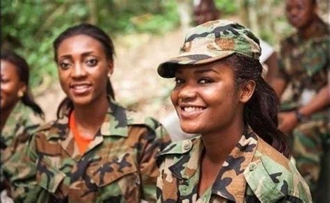 Nigerian Army Shortlisted Candidates 2024 86rri Pdf Careerguyz