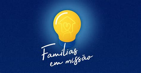 Adoração em Família 2024 https infoadventista org