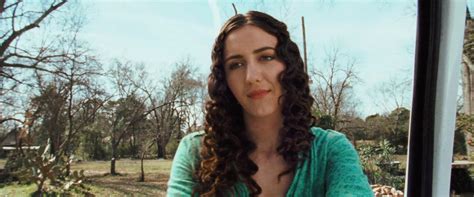 Naked Madeline Zima In The Collector