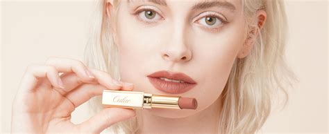 Amazon Oulac Pink Nude Matte Lipsticks For Women Silky Velvet Matte Lipstick Soft Smooth