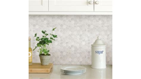 Home Depot Tile Backsplash Installation Cost : 49 Home Depot Kitchen ...