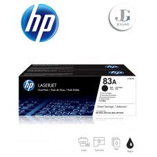 Toner Hp A Dual Pack Black Negro Cf Ad Mfp M M M M