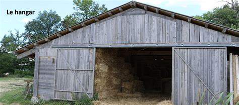 Ferme Equestre Et P Dagogique De Chantaigut Centre Questre Poney