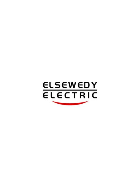 Elsewedy Electric Company Eece Eece