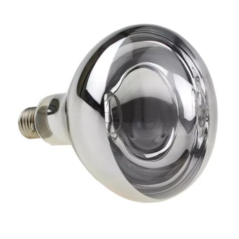 Impa 790944 790945 E39 E40 110v 300w 500w Rf H Marine Flat Reflector Lamps