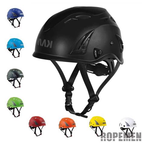 Kask Plasma Work Aq Helm En Ropemen Shop