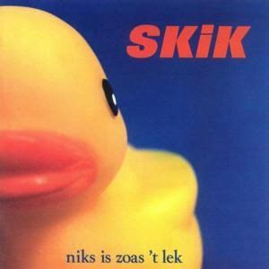 Skik Lyrics, Songs, and Albums | Genius