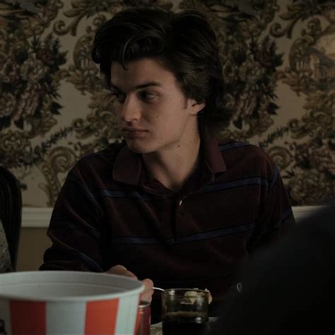 Pin By Mary Gilbert On Ipswich In 2024 Joe Keery Steve Harrington