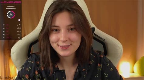Beckymartens Free Tits Big Webcam Record F Camslib