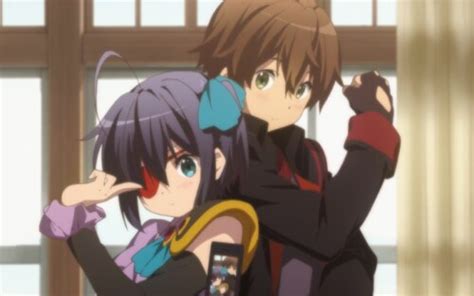 17 Of The Cringiest Anime That Will Make You Question Wtf Is Happening