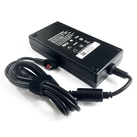 AC Power Adapter Charger For Acer Aspire Nitro AN715 51 76EZ Laptop EBay