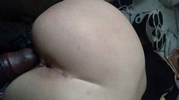 MILF Toma Gran Polla XVIDEOS