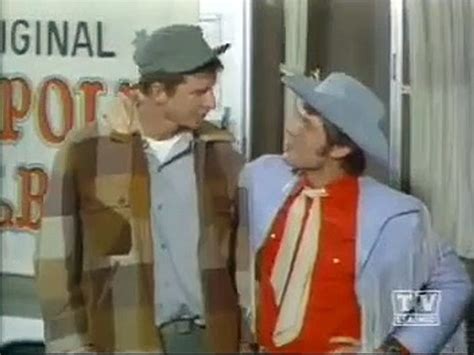 Green Acres Se5 Ep09 Hd Watch Video Dailymotion