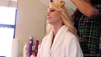 Bastidores Videos XVIDEOS