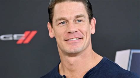 John Cena Is Going To Be In The Next Season Of Kevin Harts Die Hard 2