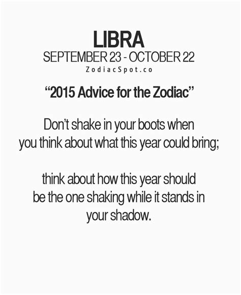 ℓιвяα ♎️ Libra Quotes Libra And Pisces Horoscope Quotes