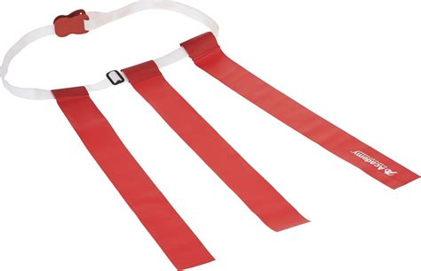 Academy Sports Outdoors Flag Football Belt Academy