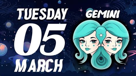 Big News Coming In Strong ️🧨next 48 Hours⏳ Gemini ♊ Horoscope For Today