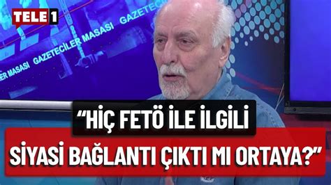 Sinan Ateş cinayetinin iddianamesi ortaya çıktı Yalçın Doğan sıcağı