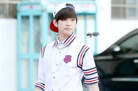 Yang Gay Xnxx Bankgagas