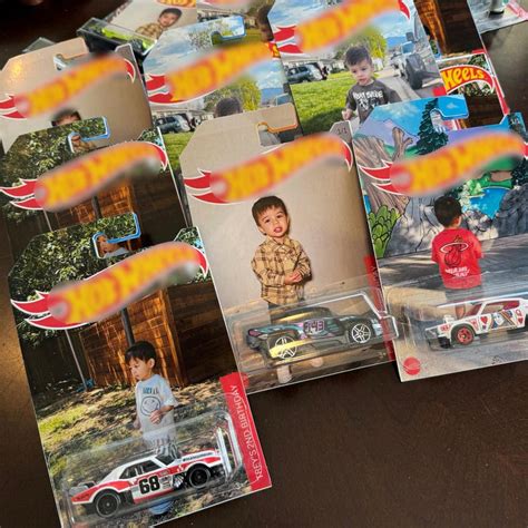 Plantilla hot wheels Etsy México