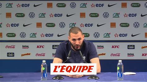 Benzema Sur Zidane Zizou A Toujours T Derri Re Moi Foot Bleus