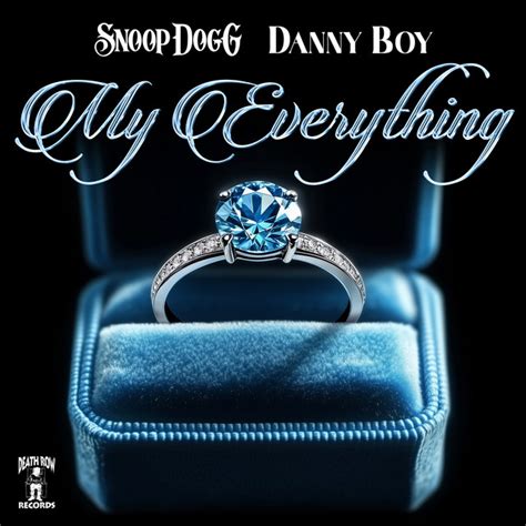 Bpm And Key For My Everything By Danny Boy Tempo For My Everything