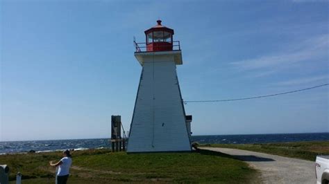 Barrington, Nova Scotia 2022: Best Places to Visit - Tripadvisor