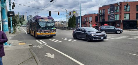 RapidRide J Line design complete, construction begins next year | LEVY ...