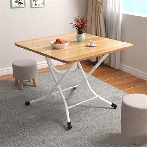 Los Mejores Modelos De Mesa Plegable De Madera Walmart