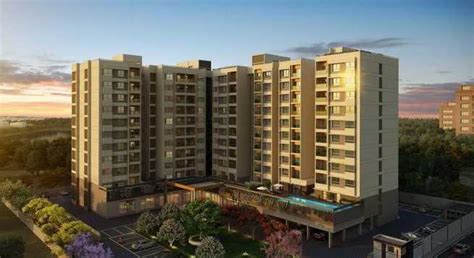 Provident Ecopolitan In Bagaluru Bangalore Find Price Gallery