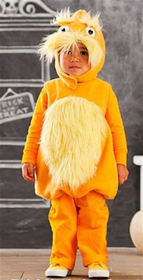 7 Best Lorax costume ideas | lorax costume, the lorax, costumes