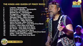 Pinoy Rock Songs 60 70 | Popnable