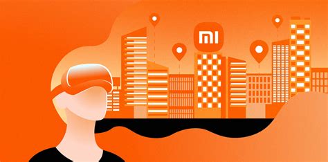 Amid internal challenges and fierce competition, Xiaomi forges ahead | KrASIA