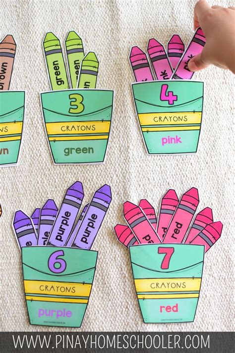 Free Printable Teaching Resources