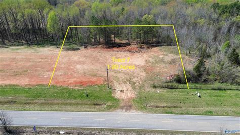 007 Upper Elkton Road Elkmont Al 35620 Mls 21856790 Listing