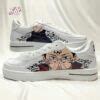 Jujutsu Kaisen Gojo X Sukuna Air Force 1 Custom KingShooz Shop