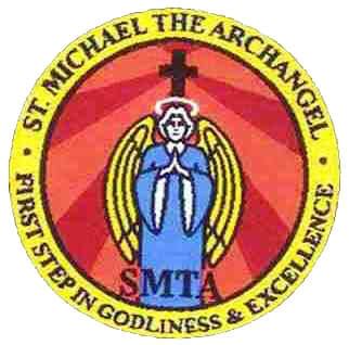 Working at St. Michael the Archangel School| Bossjob